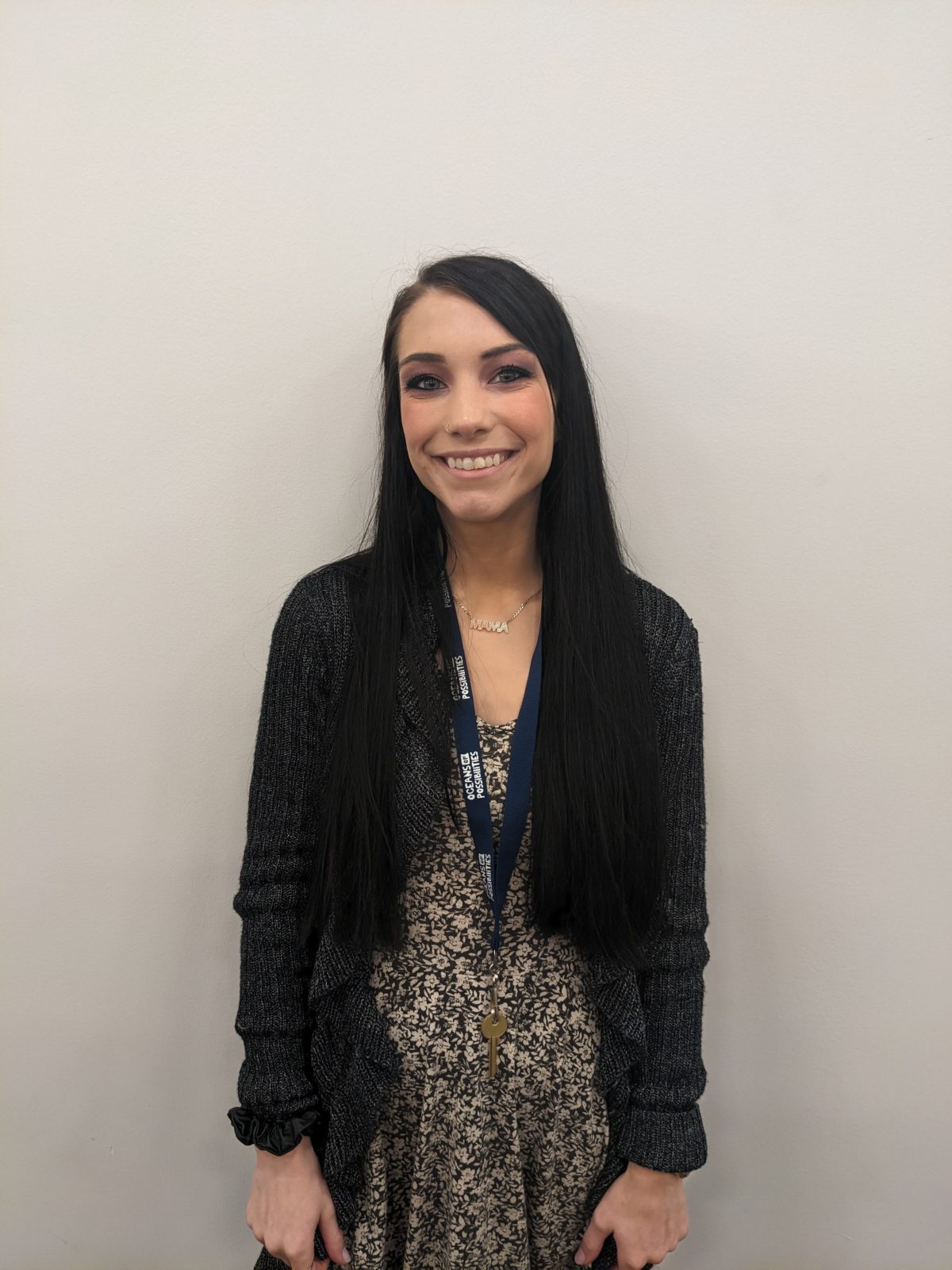 witt-abbey-scenicregional