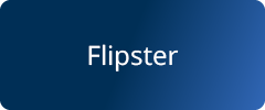 flipster