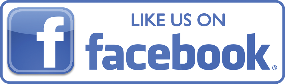 Facebook logo